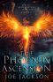 [Eve of Redemption 10] • The Phoenix Ascension